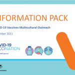 December_2021_COVID_19_Vaccine_Multicultural_Outreach.011024_1