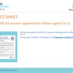 December_2021_COVID_19_Vaccine_Multicultural_Outreach.011024_22