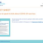 December_2021_COVID_19_Vaccine_Multicultural_Outreach.011024_23