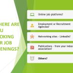 How to Find a Job - Workshop 1 Slides10241024_7