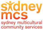 澳洲5官方直播记录查询结果,幸运5记录号码查询 - 幸运澳洲五官方结果记录查询 Sydney Community Services